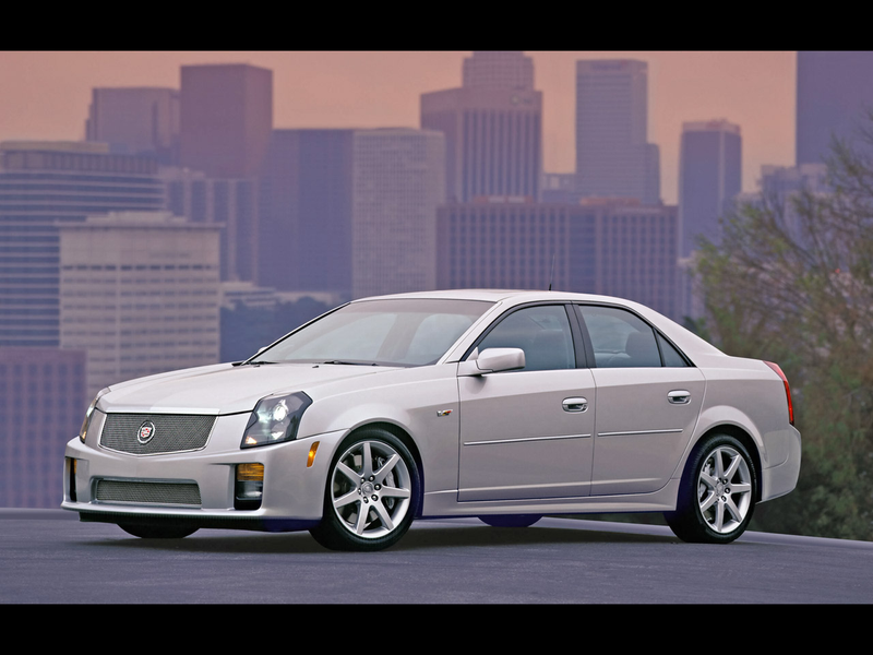 Illustration for article titled Cars with 6 lug nuts